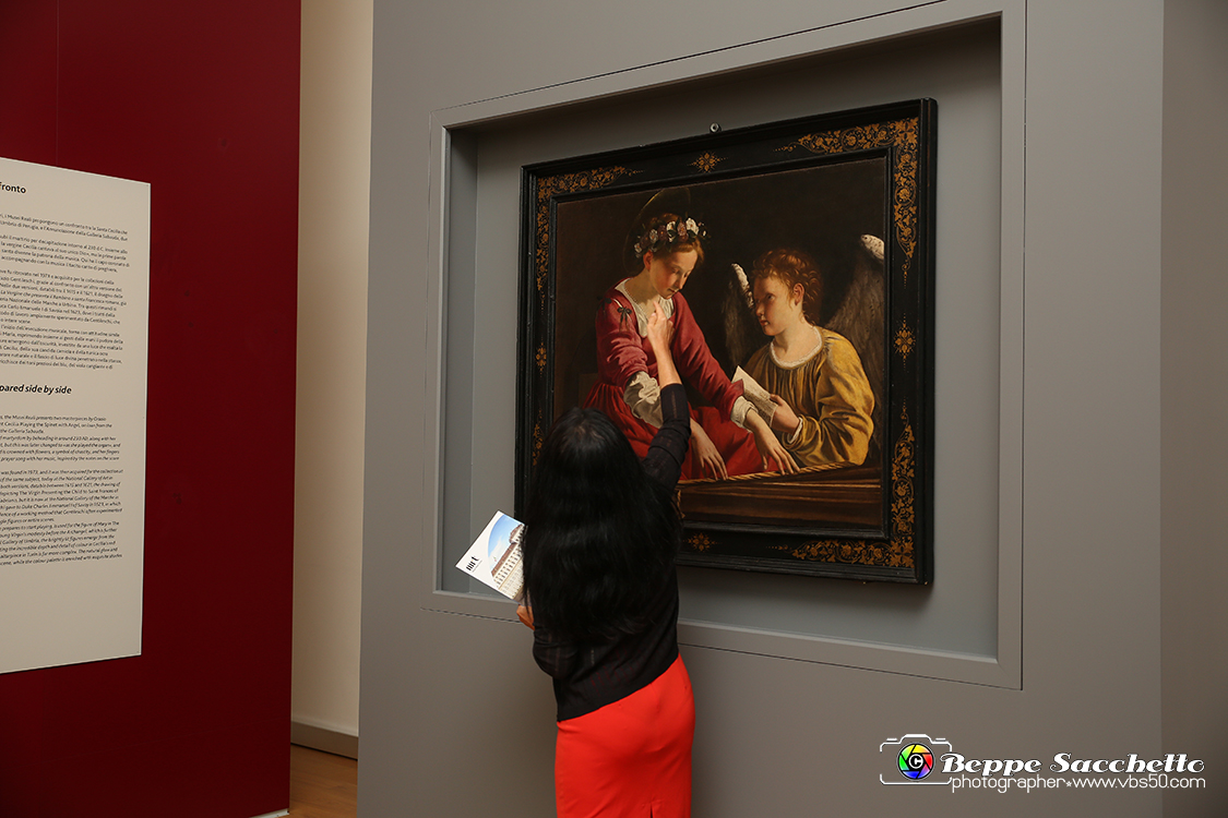 VBS_0811 - Gentileschi - Due capolavori a confronto.jpg